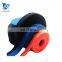 Cable Ties Microfiber Cable Strap Reusable Hook and Loop Cord Straps