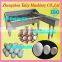 Best Seller Most Popular Duck Egg Sorter
