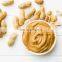 Small peanut butter making machine,peanut butter production line