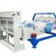 Energy-saving cassava flour drying mill machine plant and cassava starch extraction machine