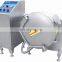 20L Vacuum Meat Massager Tumbler