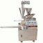 Automatic round steamed bun making machine dough divider rounder bread dough rivider rounder pizza dough divider rounder