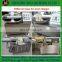 Top quality Meat Sausage Bowl Chopper / Meat Bowl Cutter / Meat Bowl Chopping Machine