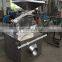 Stainless steel universal milling machine .,Pharmaceutical Universal Mill used in the chemical, medical, food field