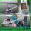 automatic pond fish food feeder automatic fish feeder