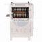 best price wet peanut red skin peeling machine groundnut peeler