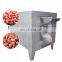 Professional Roasted peanut machine price cocoa bean roasting machine