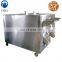 nut peanut roasting oven chestnut soybean almonds roaster