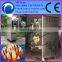 Hard Ice Cream Maker Machine,Ice Cream Making Machine 008613676938131