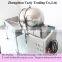 High quality ball shape Popcorn Machine