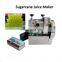 commercial Large Capacity Sugarcane juicer/sugarcane juice machine/sugar cane juicer
