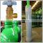 Balloon Helium helium balloon gas cylinder