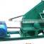 Hot selling wood chipper for industry in low price