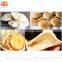 Fully Automatic Pita Bread Roti Maker Chapati Making Machine Price