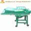Electric farm machines grass cutting machine for sale
