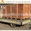 Fired red clay soil earth mud bricks making machine production line supplier