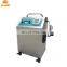Industrial Small Water Treatment Medical Ozone Generator