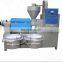 2015 Hot Sales 6YL-130 Combined Oil Press Machine