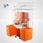 Easy Operation Electric Juice Machine