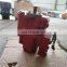 Excavator B50 Hydraulic Pump KYB PSVD2-17E-10/16/20/23