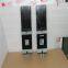 Brand New FOXBORO 870ITPH-FYCNZ-7 PLC DCS Module