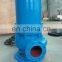 90 kw motor submersible water pump