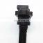 Ignition Coil for SuzukiI Escudo Grand Vitara OEM# 33410-77E10 33410-77E11