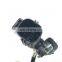 Air Fuel Ratio Oxygen Sensor For M-azda CX-7 2.3L OEM L33L-18-8G1B  L33L-18-8G1