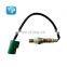 Front Left Oxygen Sensor For Nis-san 350Z Infini-ti OEM 234-4302 2344302