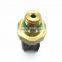 Exhaust Gas Pressure Sensor OEM 4928594