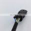 Oxygen Sensor Air Fuel Ratio Sensor OEM 9E5A-9Y460-CA 9E5A9Y460CA