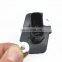 Mass Air Flow Sensor Meter OEM 3L3A-12B579-BA 3L3A12B579BA