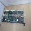 FSM 006A64 PLC module Hot Sale in Stock DCS System