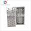 MD-66 Tianjin Shisheng Galvanized Steel Scaffold Plank