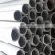 Best Prices stainless steel pipe grade 304 321 304 316 310s 309s 201