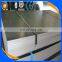 China cold rolled steel plate hs code