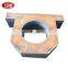 steel plate 3mm thick
