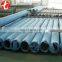 Factory 201 / 304 / 316 SS 304 Stainless Steel Pipe Price Per Meter