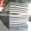 Q235 iron black sheet metal