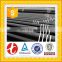 api 5l x65 lsaw steel pipe / Seamless Steel Pipe for Oil Casing Tube / Welded Carbon Steel Pipes for Bridge Piling Construction