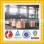 China Supplier T2 Copper Capillary Tube
