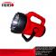 Multifunctional Emergency Lamp, Work Overhaul Lamp, Portable Lamp, Search Lam