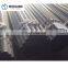 BS standard OD 21.3mm*2.0 round steel pipe