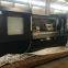 SMTCL CAK50135di CNC Horizontal Lathe