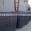 Steel Concrete Reinforcing Mesh SL72 (F72) 2.4mx6.0m/ block work reinforcement mesh f82 / Welded wire reinforce mesh