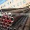 building steel pipe / Carbon Steel pipe 20190119