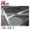 Cold rolled/Hot Dipped Galvanized Steel Coil/Sheet/Plate/Strip