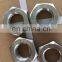 a2 70 316l stainless steel bolts nuts