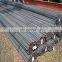 GB/T 20065-2016 screw-thread steel bars