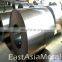stainless steel 201 304 316 316L 409 rectangular perforated metal sheet,aluminum rectangular perforated metal,perforated sheet